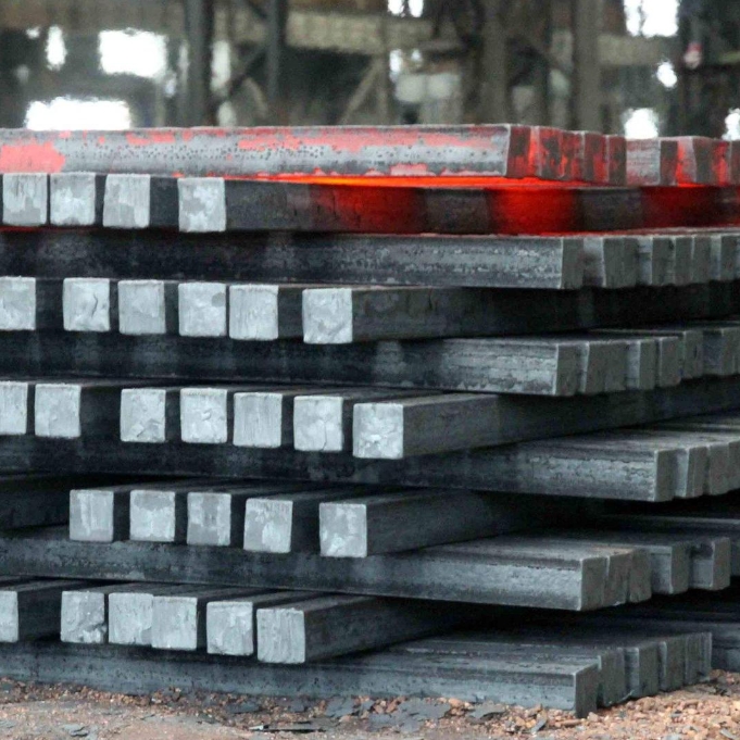 Carbon Steel Plate Carbon Steel Plate